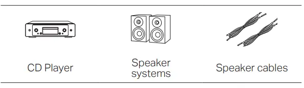 marantz 30 Integrated Amplifier with Phono Stage-fig3