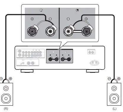 marantz 30 Integrated Amplifier with Phono Stage-fig5