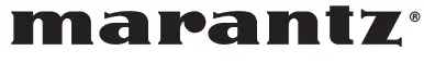 marantz-logo
