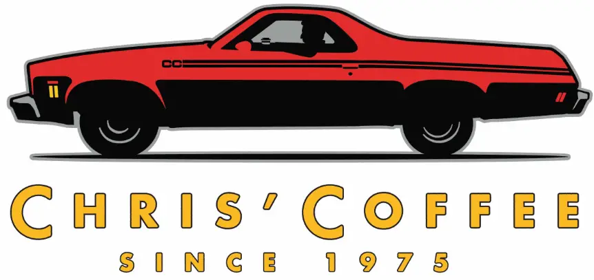 QUICK MILL ALEXIA EVO Automatic Espresso Machine - car