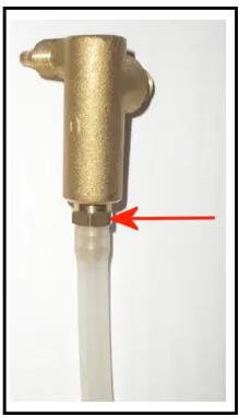 QUICK MILL ALEXIA EVO Automatic Espresso Machine - clockwise