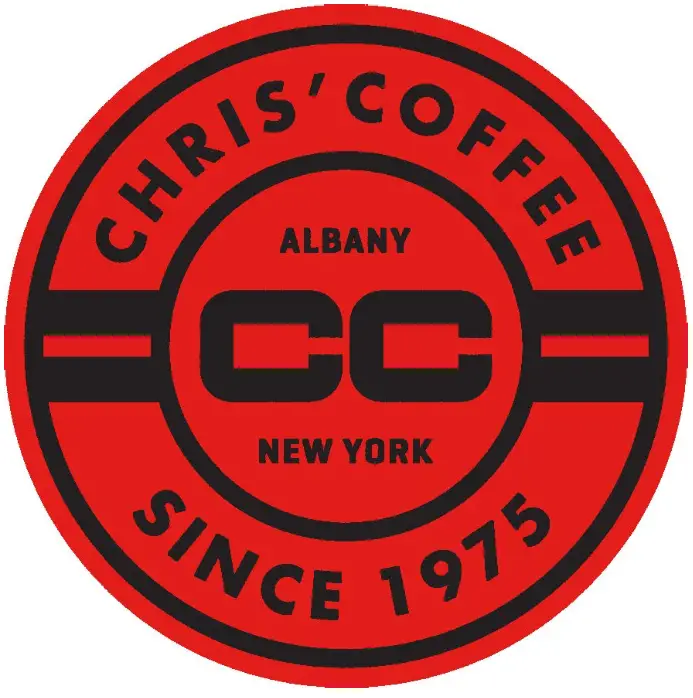 QUICK MILL ALEXIA EVO Automatic Espresso Machine