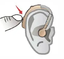 AXON-A-360-Rechargeable-BTE-Hearing-Aid-FIG-10