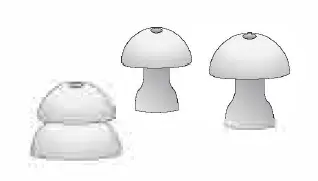 AXON-A-360-Rechargeable-BTE-Hearing-Aid-FIG-2