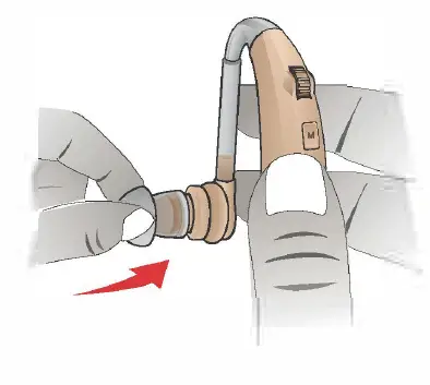 AXON-A-360-Rechargeable-BTE-Hearing-Aid-FIG-3