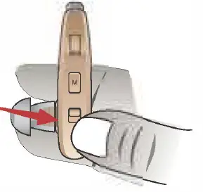 AXON-A-360-Rechargeable-BTE-Hearing-Aid-FIG-4