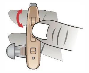 AXON-A-360-Rechargeable-BTE-Hearing-Aid-FIG-5