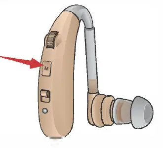 AXON-A-360-Rechargeable-BTE-Hearing-Aid-FIG-6