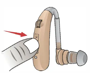 AXON-A-360-Rechargeable-BTE-Hearing-Aid-FIG-7