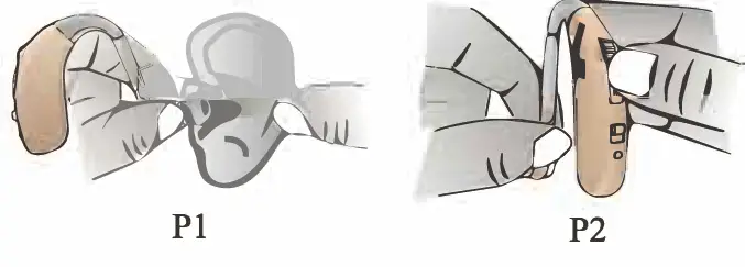 AXON-A-360-Rechargeable-BTE-Hearing-Aid-FIG-8