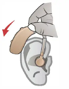 AXON-A-360-Rechargeable-BTE-Hearing-Aid-FIG-9