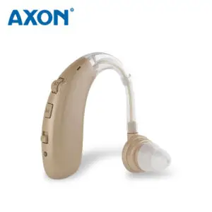 AXON-A-360-Rechargeable-BTE-Hearing-Aid