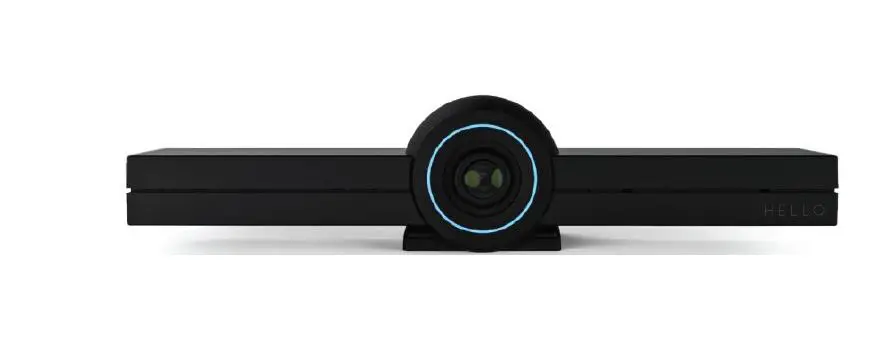 Solaborate Hello 2+ Powerful Video Communication Device User Guide