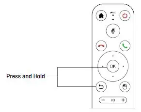 solaborate HELLO 2+ Powerful Video Communication Device fig3