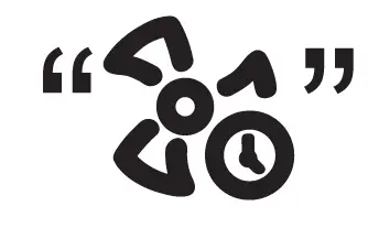 BEOK-TR9B-WiFi-Ultra-Large-Colorful-Screen-Capacitive-Touch-LCD-Smart-Thermostat-FIG-14