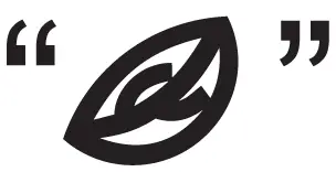 BEOK-TR9B-WiFi-Ultra-Large-Colorful-Screen-Capacitive-Touch-LCD-Smart-Thermostat-FIG-15