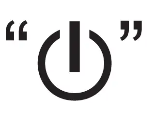 BEOK-TR9B-WiFi-Ultra-Large-Colorful-Screen-Capacitive-Touch-LCD-Smart-Thermostat-FIG-2