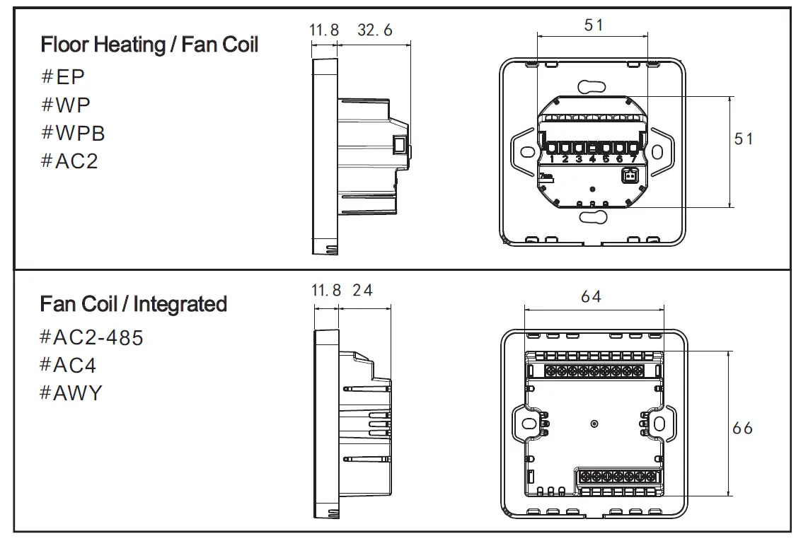 BEOK-TR9B-WiFi-Ultra-Large-Colorful-Screen-Capacitive-Touch-LCD-Smart-Thermostat-FIG-21