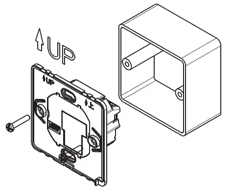 BEOK-TR9B-WiFi-Ultra-Large-Colorful-Screen-Capacitive-Touch-LCD-Smart-Thermostat-FIG-23