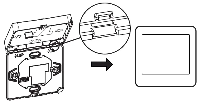 BEOK-TR9B-WiFi-Ultra-Large-Colorful-Screen-Capacitive-Touch-LCD-Smart-Thermostat-FIG-24
