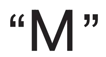 BEOK-TR9B-WiFi-Ultra-Large-Colorful-Screen-Capacitive-Touch-LCD-Smart-Thermostat-FIG-3