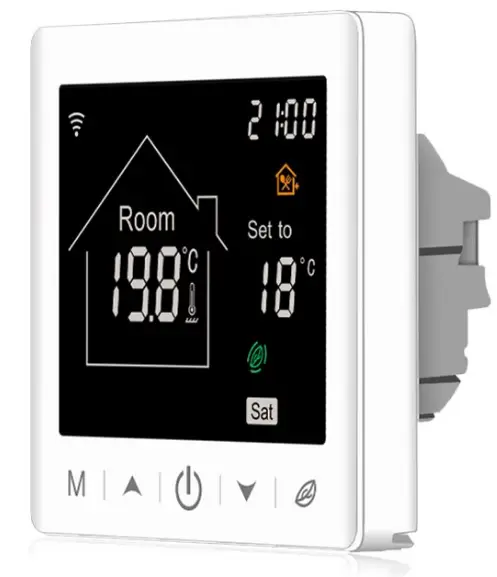 BEOK-TR9B-WiFi-Ultra-Large-Colorful-Screen-Capacitive-Touch-LCD-Smart-Thermostat-IMAGE