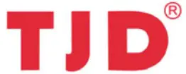 TJD MT - logo
