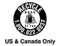 Lenovo TB 7306F Tab M7 Smart Tablet - icon 1