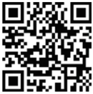 Lenovo TB 7306F Tab M7 Smart Tablet - qr code