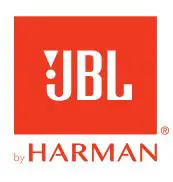 JBL Logo