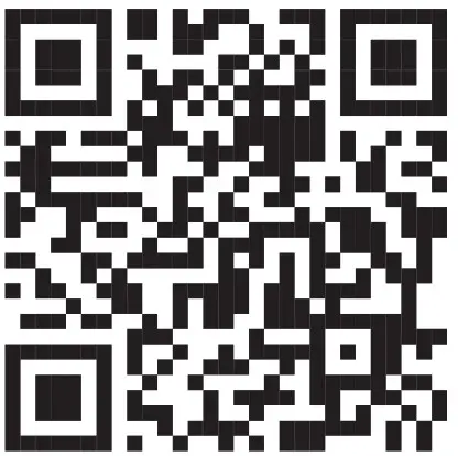 3sixT 3S-2061 Smart Stylus for iPad - www