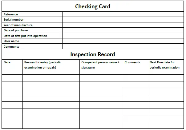 ANSI JE136103B Full Body Harness Instruction Fig9