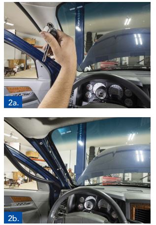 GLOW-SHIFT-Diesel-Gauge-Package-Compatible-with-Dodge-Ram-Cummins-2500-3500-2003-2009-Installation-Guide-FIG-3