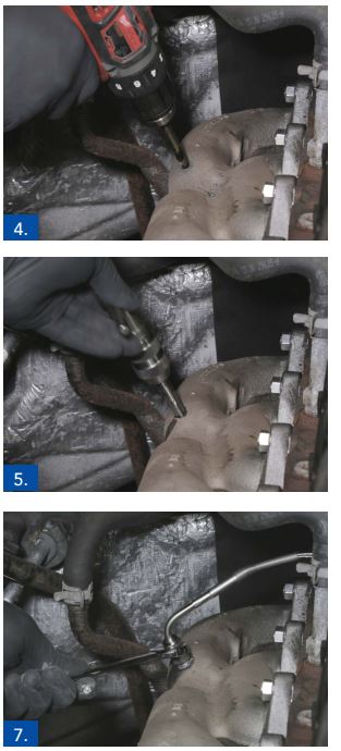 GLOW-SHIFT-Diesel-Gauge-Package-Compatible-with-Dodge-Ram-Cummins-2500-3500-2003-2009-Installation-Guide-FIG-6