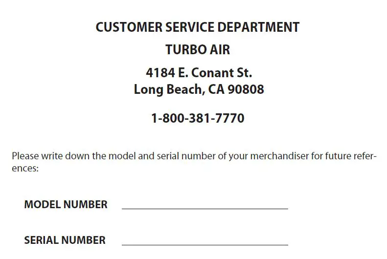 Turbo-air-TOM-36-DX-N-Extra-Deep-Air-Curtain-Merchandiser-fig1c