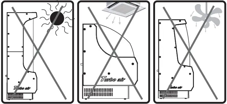 Turbo-air-TOM-36-DX-N-Extra-Deep-Air-Curtain-Merchandiser-fig2