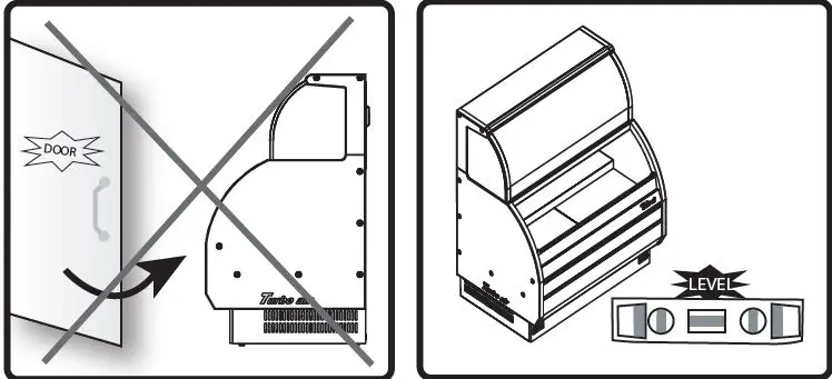 Turbo-air-TOM-36-DX-N-Extra-Deep-Air-Curtain-Merchandiser-fig3