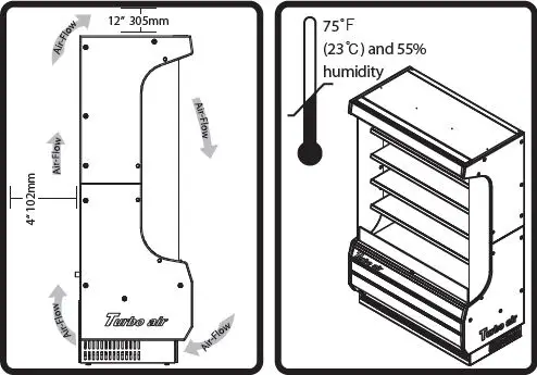 Turbo-air-TOM-36-DX-N-Extra-Deep-Air-Curtain-Merchandiser-fig4