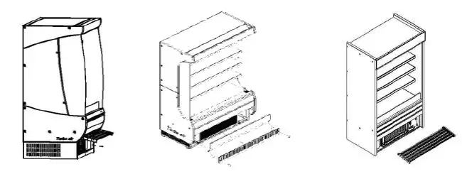 Turbo-air-TOM-36-DX-N-Extra-Deep-Air-Curtain-Merchandiser-fig5
