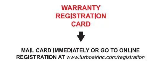 Turbo-air-TOM-36-DX-N-Extra-Deep-Air-Curtain-Merchandiser-fig6