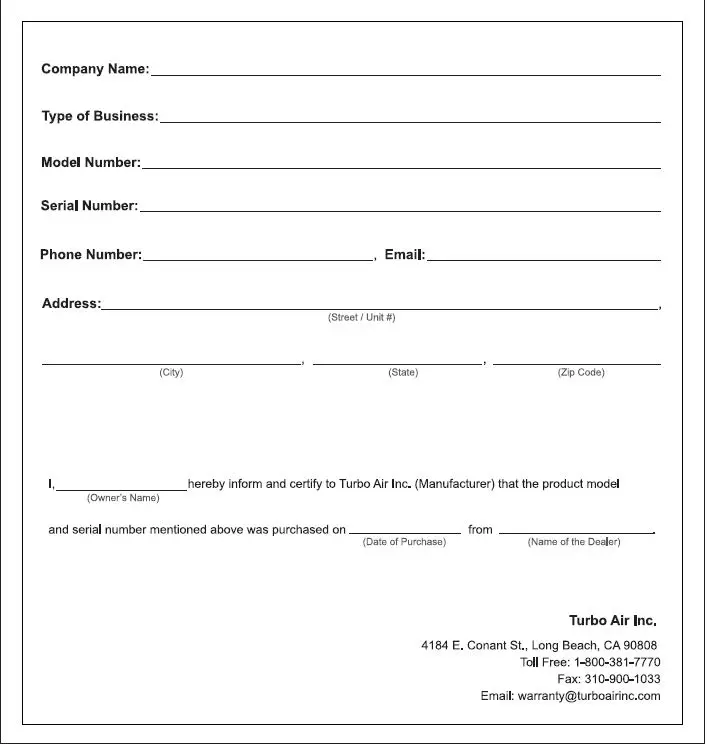 Turbo-air-TOM-36-DX-N-Extra-Deep-Air-Curtain-Merchandiser-fig7