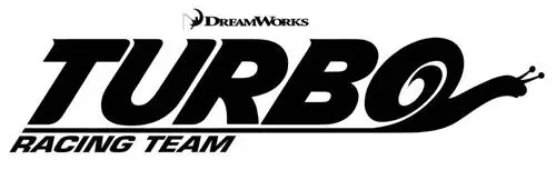 Turbo-air-TOM-36-DX-N-Extra-Deep-Air-Curtain-Merchandiser-logo