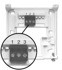 SALUS RT510 Electronic Thermostat-fig3