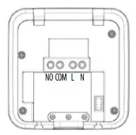 SALUS RT510 Electronic Thermostat-fig4