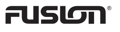 FUSION logo
