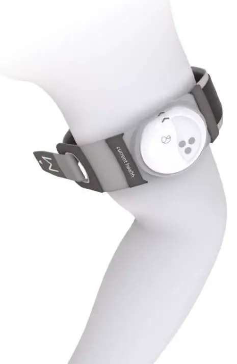 Current-Health-G2-Home-Hub-FIG-12