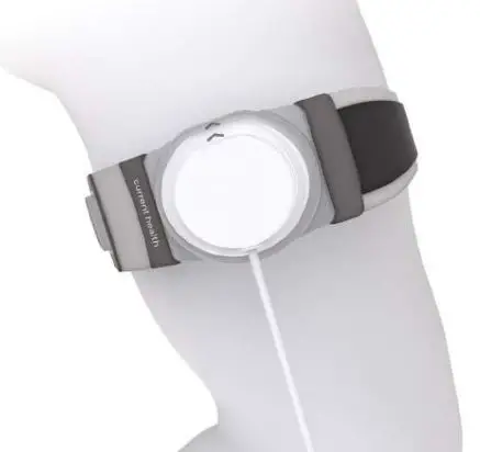 Current-Health-G2-Home-Hub-FIG-14