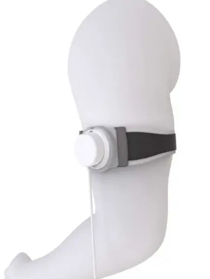 Current-Health-G2-Home-Hub-FIG-15