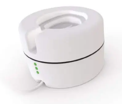 Current-Health-G2-Home-Hub-FIG-16Current-Health-G2-Home-Hub-FIG-16