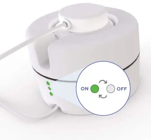 Current-Health-G2-Home-Hub-FIG-19